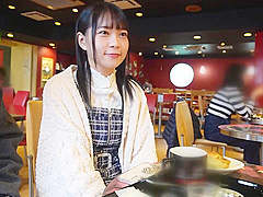 元アイドル美少女はデカチン喰いのド変態の変態