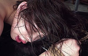 Gmem-079 ultra horny akagai innocent beautiful girl str