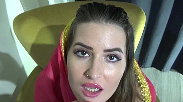 Sexy Turkish Cute Girl Fucked By Her Iranian Boyfriend