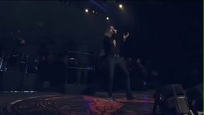 Edu Falaschi &amp_ orquestra