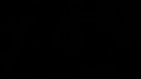 Incredible Sex Video Homo Amateur Hottest Only Here