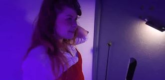 le test du gloryhole