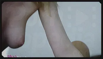 Blonde Teens Lick Older Man - Lesbian Pornstar Video