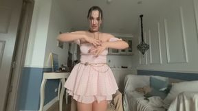 You Are Dependent on Me… Wait While I Go on Dates | Mistress Trance | Femdom Trance