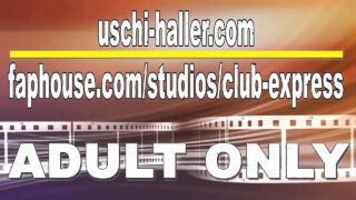 Una ragazza matura con grandi tette si fa riempire il culo di sperma dai ragazzi di un'orgia