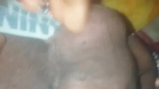 Фетиш-фильм соло-девушки о гей-шлюхах, большой черный член, большой член, трахнутый в задницу