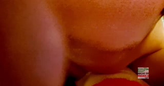 Mexican Cole comes for cock endowment