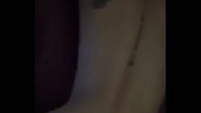 Raven Lee (Lavish) - dumb strip club whore fucked