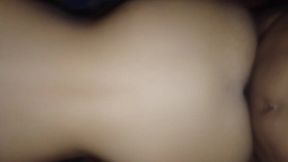 Anal Sex Screams