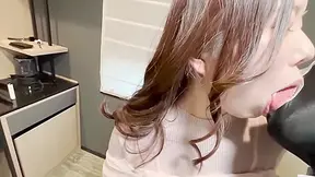 4642132 21日まて85off初撮りモ無素人個撮顔出し神えろ美しさか違うハーフェクト美女降臨