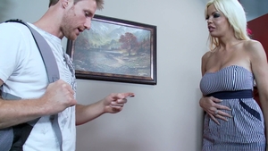 Brazzers: Unleashing the Coach's Beast
