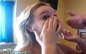 Andreea muista din liceul de informatica FULL