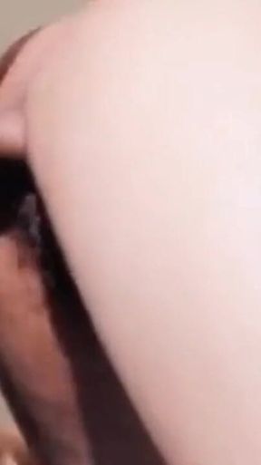 Indian Hot Girl Doing Sex with Ex Boyfriend Clear Hindi Audio with Dirty Talk