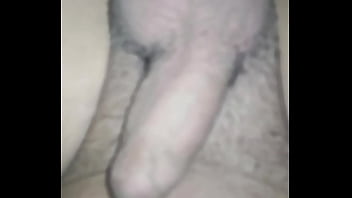 Meu cunhado adoro me d&aacute_