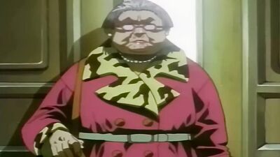 Enjoy the ultimate hentai experience with Kite 1 Dub's hottest porn scenes