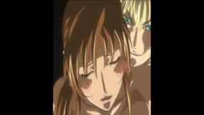 Hentai Compliation more on goxxxhd