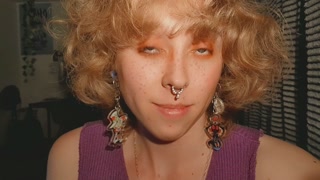 I'll laugh at you while jerking off 🥰😂