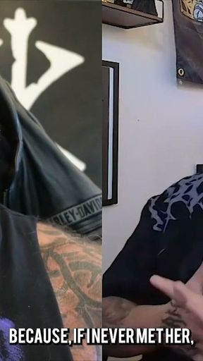 Porn Star Confessions - Justan Nicecock (episode 225)