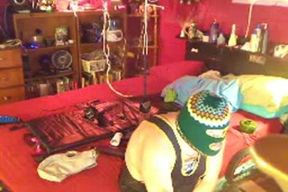 Parent B-y Or bondman Have fun