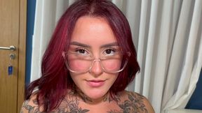 linda e maravilhosa atriz , modelo e tatuadora jane moscovis