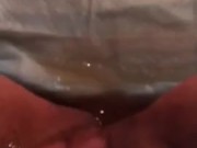 Come Piss With Me!