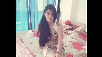 bangalore callgirls 99844029784