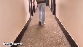 i went to hotel with Husbands friend unforgeteble night he fuckes me very harder