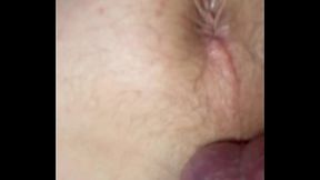 Hottest Soloboy SeXXX Show NippleClamps and Pricy Sexxx Machine