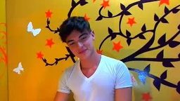 Damian I Private Show