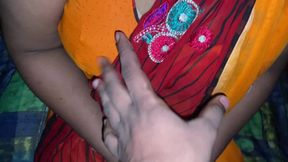 marathi girl fucking has , boyfriend and girlfriend, Indian, Desi Girl, Viral Mms, Xxx Videos, Hindi Voice