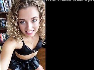 HARD ANAL BOOTY BIG TWAT GOLDEN-HAIRED BIG RAMROD 3D AMAZING [AI Generated] NOT A REAL PERSON