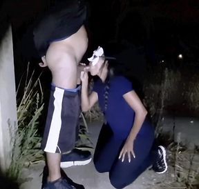 Woman of Life 20 Dollars the Anal Very Tight