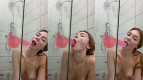 Member video sent by @NordicLeya @Sextoy in the mouth and #Small Tits #Teen #Redhead Porn #Naked free hd clips | Tik.Porn