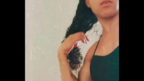 Vanusa gostosa de Cora&ccedil_&atilde_o de Maria