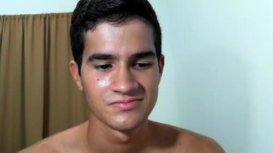 Dilan Rusoft Private Show