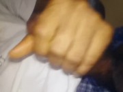 MASTURBATION EVERY NIGHT BEFORE BED HELPS YOU TO REST WELL. AM I RIGHT OR WRONG?