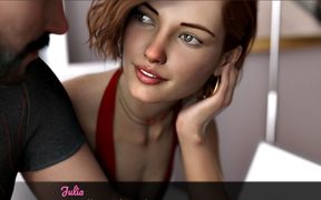 Why Is the Cuckold Theme Always so Popular? Watch and Feel It for Yourself - Pineapple Express 2 - Part 1