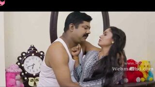 Online 2025 Latest Hindi Hot Web Series