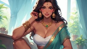 Part 1 , Lesbian friends ,Shalini_ki_diary