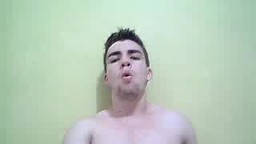 Yotan L Private Show