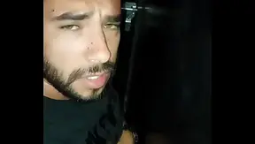 Thors Steamy Ride: Wild Hookups in the Gay Bathhouse – XXX 18+