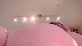 Social Media Creator @LadyPony @Anal Sextoy & #Curvy & Thick #Solo #Naked #Big Ass tube hd video | Tik.Porn
