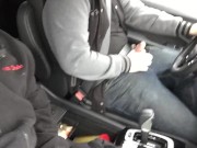 Fun Roadhead