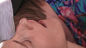 The Most Epic Cumshot!