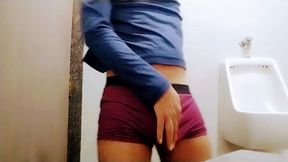 Desi black boys hot ass
