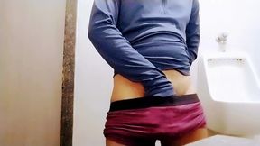 Desi black boys hot ass