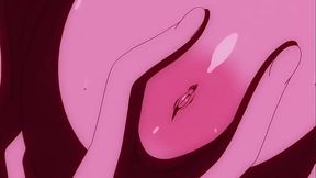 raika tsurugi profesora porno [Serena Collection]