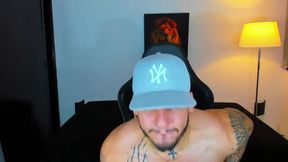 Silver Drake Members-Only Show