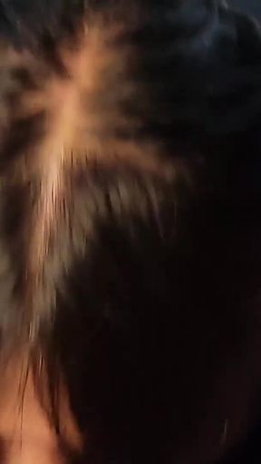 Sissy Girls Give Each Other a Blowjob