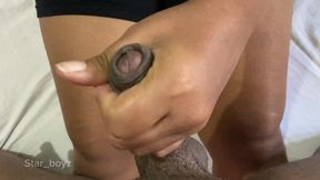 Hot Desi Babe Viral Video